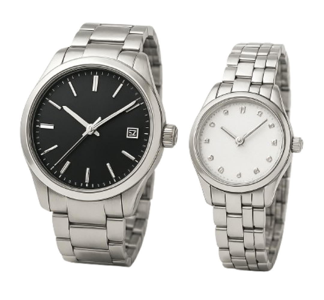 1watch-removebg-preview